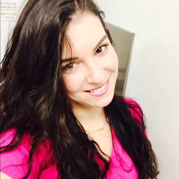 💖Posh Party Host and Ambassador - Picture 5 of 7